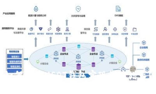 如何通过USDT钱包实现收益增长？