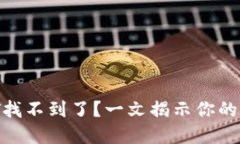 钱包里的USDT找不到了？一