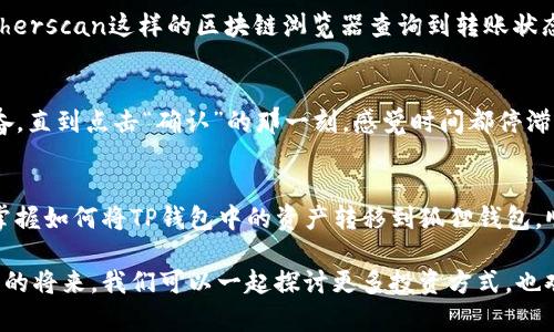  轻松实现TP钱包到狐狸钱包的转账指南，助你掌握数字资产管理的秘籍  
关键词： TP钱包, 狐狸钱包, 数字资产  

引言：数字资产的新时代
随着区块链技术的迅速发展和数字资产的广泛应用，越来越多的人开始关注如何安全有效地管理自己的数字资产。我还记得刚接触加密货币时，只是觉得这是一种新奇的投资方式，没想到它背后却隐藏着复杂的转账操作和多种钱包的选择。今天，我想分享一个实用指南，帮助你将资产从TP钱包迁移到狐狸钱包，让这一过程变得简单而高效。

认识TP钱包和狐狸钱包
在深入转账步骤之前，我们首先了解这两个钱包。TP钱包是一款多功能的数字货币钱包，支持多种区块链资产，用户界面友好，适合新手使用。而狐狸钱包（MetaMask）则是以太坊生态系统中广泛使用的一种数字资产管理工具，以其强大的去中心化特点而受到用户的青睐。对于我来说，狐狸钱包不仅是管理数字资产的工具，更是我进入去中心化世界的重要入口。

准备工作：确保安全与链接
在进行任何资产转账之前，安全始终是首要考虑的问题。确保你在安全的网络环境中执行这些操作，避免使用公共Wi-Fi。如果有条件，最好在自己的设备上使用VPN，这样可以增加安全性。

此外，你需要确保TP钱包和狐狸钱包都已下载并安装在你的设备上，并且你知道如何访问它们。这些准备工作可能显得微不足道，但正是这些小细节决定了你的资金安全。

步骤一：获取你的狐狸钱包地址
首先，你要打开狐狸钱包。在主界面中，你会看到你的资产信息和钱包地址。点击钱包地址，系统会自动复制你的地址。它通常是以“0x”开头的一串字符，类似于“0x1234abcd…”。这一步是至关重要的，因为转账时需要正确的地址，如果地址输入错误，可能会导致资产丢失。我在开始使用这些钱包时，就曾因为不小心输错地址而感到无比沮丧。

步骤二：登录TP钱包并选择转账功能
接下来，打开TP钱包，登录你的账户。在主界面上，找到“转账”或“发送”的选项。这时候，你可能会看到一系列数字资产的列表，选择你要转出的资产。比如说，以太坊，或是其他合约代币。

步骤三：输入转账信息
在输入转账信息的界面，你需要填写接收地址（就是刚刚复制的狐狸钱包地址），确保没有输入错误。同时，你也需要输入转账数量。在这一过程中，我会习惯插入一些小的个人备注，例如，“这是转账给自己的小犒劳”，这样的情感表达让转账变得不再冷冰冰，而更有人性。

步骤四：确认转账并支付手续费
确认无误后，点击“发送”或“确认”，系统会提示你支付相应的手续费。在区块链上，交易通常会需要一些手续费，这点我也是后来才慢慢理解的。网络状态越拥堵，手续费就越高，而在某些时段，手续费可能会低得多。在此，我建议大家关注市场情况，选择适合的时机进行转账。

步骤五：查看转账状态
完成转账后，你可以在TP钱包查看交易记录，确保转账已经成功。在狐狸钱包中，也可以看到资金的到账情况。这个瞬间，通常是我最期待的时刻，看到自己的资产安全到位，总能让我感到莫名的成就感。

遇到问题？不要慌张
在转账的过程中，可能会遇到一些问题，例如手续费过高、转账延迟等。如果出现这些情况，首先保持冷静。确保你查看了相关的区块链网络状态，可以通过像Etherscan这样的区块链浏览器查询到转账状态，了解是否在处理队列中。

个人经验分享：第一次转账的心路历程
对于我来说，第一次完成TP钱包到狐狸钱包的转账，仿佛是一场小小的冒险。记得我当时特意选了一个阳光明媚的午后，打开笔记本，手心微微出汗，忐忑又兴奋。直到点击“确认”的那一刻，感觉时间都停滞了。后来，看到资金成功到达，我忍不住和朋友们分享我的成就，甚至发了个朋友圈。这种小小的快乐让我更加坚定了继续探索区块链世界的决心。

总结
累计的一些数字资产，在不同的钱包之间转移，虽然过程看似复杂，但只要有耐心和细致的准备，这一切都是可以顺利完成的。通过本文的详细步骤，相信你能掌握如何将TP钱包中的资产转移到狐狸钱包，顺利管理你的数字资产，让自己的投资之旅更加愉快！

在这个数字资产日益普及的时代，掌握这些实用技巧，不仅能让你更好地管理自己的财富，也可助你在这个新兴的经济领域找到自己的位置。我期待着，在不久的将来，我们可以一起探讨更多投资方式，也欢迎你在评论区分享你的经验和想法！
