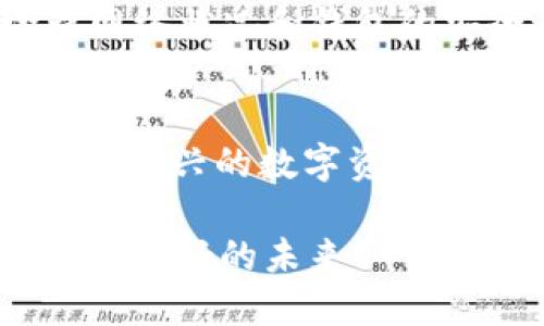   如何安全快速下载USDT钱包并进行使用 / 
 guanjianci USDT, 钱包, 下载 /guanjianci 

引言：数字货币的魅力
随着数字货币的盛行，越来越多的人开始关注和使用数字资产。作为一种重要的数字货币，USDT（泰达币）由于其稳定性受到了众多投资者的青睐。它将数字货币的便利性与法币的稳定性相结合，成为许多人投资和进行交易的首选工具。在这个数字化时代，掌握如何安全下载并使用USDT钱包显得尤为重要。

一、什么是USDT钱包？
USDT钱包是用于存储、接收和发送USDT的一种工具。它的主要功能包括安全存储USDT、快速交易以及管理资产。如果你曾经有过在银行开账户的经历，那么使用USDT钱包的感受会非常相似。我的第一只USDT钱包就像是我第一次在银行开账户时的兴奋，那种掌握钱财的感觉真是无与伦比。

二、为什么要使用USDT钱包？
使用USDT钱包有许多好处。首先，钱包能够让你拥有对自己资金的完全控制权。其次，使用USDT钱包进行交易相对便宜且快速，与传统的银行转账相比，手续费低得多。此外，USDT还具有防止波动风险、确保资金稳定的优势，令人感到安心。

三、USDT钱包的种类
USDT钱包主要分为两类：热钱包和冷钱包。热钱包是在线钱包，方便随时随地进行交易，但相对安全性较低；而冷钱包是离线钱包，保护更为安全，适合长期存储。我记得第一次用热钱包转换USDT时，由于其便利性，让我体会到数字货币的魅力。

四、下载USDT钱包的步骤
下面，我将详细介绍如何下载USDT钱包的步骤。这个过程并不复杂，但我们需要注意每个细节，以确保资金的安全。

步骤1：选择合适的钱包
在下载之前，首先要选择一个适合自己的USDT钱包。市面上有很多种类的钱包，比如Trust Wallet、币安钱包和Huobi Wallet等。每个钱包都有自己的特点和优劣。在选择时要考虑安全性、易用性和社区支持。我推荐的Trust Wallet，即使是初学者也能快速上手。

步骤2：访问官方网站
一旦选择了钱包，接下来就需要访问它的官方网站。千万不要随便点击链接，以免下载到恶意软件。记得在使用前检查网站的安全性，可以通过搜索引擎查找相关评论和评价。

步骤3：下载钱包应用
在官方网站上，通常会找到下载链接。选择适合你手机或设备的版本，点击下载。等待应用下载完成，期间可以做一些其他的事情，比如喝杯茶，放松心情。

步骤4：安装钱包应用
下载完成后，点击进行安装。根据提示完成安装。这个过程通常很简单，就像你平时安装其他应用一样。我记得安装完钱包后那种期待的心情，仿佛我即将开启一段新旅程。

步骤5：注册并创建钱包
安装成功后，打开应用，在界面里选择“创建新钱包”。在注册过程中，一定要妥善保管好助记词，这是你钱包的唯一钥匙。如果你不小心丢失了它，将无法找回你的资金。我曾经因为太过信任电子记录而忘记助记词，结果造成了无可挽回的损失，提醒大家一定要重视这一点。

步骤6：完成设置
完成钱包的创建后，你可以自定义一些设置，比如设置密码、启用双因素验证等。这些安全措施虽然麻烦，但却能有效保护你的资产。毕竟，安全永远是第一位的。

五、使用USDT钱包的技巧
下载完成之后，你就可以开始使用USDT钱包了。这里有一些使用的技巧，可以帮助你更高效地管理你的资产。

技巧1：定期更新钱包
保持钱包的及时更新很重要，开发者会不断更新应用，以修复漏洞和增强安全性，确保你的资产安全。

技巧2：设置合理的密码
创建一个强密码，包括字母、数字和特殊符号的组合，并定期更换，可以增加你的钱包安全性。可以和朋友们一起分享这方面的知识，我小时候也特别崇拜那些网络安全高手.

技巧3：定期备份
定期备份钱包的数据，避免数据丢失造成资金损失。你可以将备份文件保存在安全的地方，比如U盘或外部硬盘。

六、总结
下载USDT钱包的过程并不复杂，但在每一步中都需要保持警惕，确保资金安全。掌握这些步骤和技巧后，相信你一定能够自信地管理自己的USDT资产。在这个数字货币的新时代，我希望每个人都能像我一样，通过USDT探索出一片属于自己的财富蓝海。

在实际使用中，我也时常会遇到各种问题，但随着对USDT钱包的熟悉度提高，我逐渐掌握了一些应对策略。例如，遇到交易延迟时，我会首先检查网络状况和钱包的安全设置，这样可以迅速找出问题并解决。

最后的寄语
数字货币的时代已经到来，每个人都应该主动学习如何保护和管理自己的资产。希望以上的USDT钱包下载教程能够帮助到你，让我们一起在这个新兴的数字资产世界中，找到属于自己的机会。 

无论是在数字货币的投资旅程中，还是在生活的每一个阶段，安全和知识都是我们永恒的伙伴。愿你的每一笔投资都能吸引财富的光环，为你带来美好的未来！