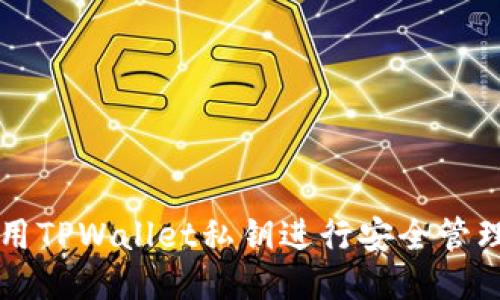 如何使用TPWallet私钥进行安全管理与交易