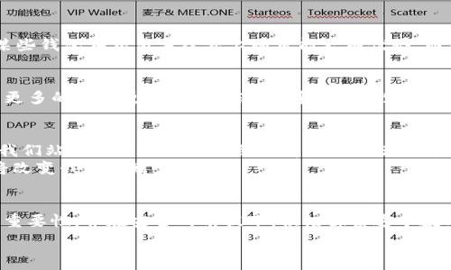   
从TPWallet到TPWallet：探索加密钱包的发展与价值  

加密钱包, TPWallet, 区块链/guanjianci  

一、引言：加密钱包的崛起  
在这个数字化迅速发展的时代，加密货币已经从一个小众的概念演变为主流投资的热点。而作为加密货币的载体，加密钱包的作用日益凸显。TPWallet作为其中一款知名钱包，其从诞生到现在的发展历程不仅反映出钱包技术的革新，也展示了整个区块链生态的勃兴。  

二、什么是TPWallet？  
TPWallet是一种基于区块链技术的加密钱包，它支持多种加密货币的存储与交易。同时，TPWallet以其用户友好的界面和强大的安全功能，吸引了大量用户。我记得第一次使用TPWallet时，那种简单直观的操作界面让我感觉自己仿佛掌握了未来的货币。我是在2018年左右接触加密货币的，当时对这一切充满了好奇和兴奋。  

三、TPWallet的历史和演变  
TPWallet自推出以来，就与时俱进，不断更新与改进。最初，它只是一个简单的存储工具，用户可以把自己的加密货币安全地存储在这个平台。但随着区块链技术的快速发展和市场需求的变化，TPWallet逐渐增加了许多功能，比如去中心化交易、跨链交易等。  
我清晰地记得，第一次听说TPWallet是我和朋友的对话。他在课余时间琢磨加密交易，我则漫不经心讲述着我的学习和生活。他突然提到TPWallet，这无疑为我开启了一个全新的视野，让我深感好奇。  

四、TPWallet的实用价值  
TPWallet的实用价值体现在多个层面上。首先，它的安全性，使得用户无需过于担心资产的丢失。尤其是在加密货币频繁遭受网络攻击的今天，选择一个安全性强的钱包尤为重要。TPWallet采用了多层加密协议，保障用户的资产安全。  
其次，TPWallet支持多种数字资产的交易，这一点对用户来说非常友好。大多数用户可能会在不同的交易平台上进行投资，而TPWallet可以把这些资产整合，减少操作上的复杂性。我曾经因为找不到存储某种加密货币的安全地方而百般烦恼，自从使用TPWallet后，这一问题迎刃而解，给我省去了不少时间与精力。  

五、用户体验与界面设计  
TPWallet在用户体验方面十分用心，简洁流畅的设计让新用户入手毫无障碍。我记得第一次使用时，正值忙碌的期末复习，脑子里实在难以再容纳什么复杂操作。TPWallet清晰的指引让我顺利完成了第一次转账。我想，如果它能够帮助我这样的“菜鸟”进行顺利的操作，那么相信也能帮助更多的用户。  

六、对比其他加密钱包  
当然，TPWallet并不是唯一的选择。在比较众多钱包时，我发现每个钱包都有自己的优缺点。某些钱包或许比TPWallet的支持货币种类更多，某些钱包在交易手续费上则可能更有优势。而TPWallet的多重安全性和用户友好的设计，使其在市场竞争中依旧占有一席之地。  

七、TPWallet的未来发展趋势  
展望未来，TPWallet的发展方向可能会向去中心化金融（DeFi）领域拓展，适应不断变化的加密市场需求。随着技术的不断进步，用户希望看到更多的功能更新，比如信用借贷、流动性挖矿等。作为一名观察者，我对TPWallet未来的表现充满期待。  

八、个人见解：加密钱包的社会影响  
加密钱包不仅是技术的呈现，它所承载的是一种全新的经济理念。我小时候常常听父母说“站在巨人的肩膀上”，而如今我觉得，加密钱包正是我们站在数字货币这一巨人肩膀上，实现财富自由的工具之一。  
在我看来，TPWallet所代表的不仅仅是技术的革新，更是对未来金融形态的重塑。我相信，随着越来越多人加入这一领域，加密资产的普及必将改变我们的财富观念。  

九、结语：拥抱未来，选择TPWallet  
总的来说，TPWallet的进化不仅有效地提升了用户体验，也为加密货币的社区建设做出了贡献。未来，我希望更多的人能够认识到加密钱包的重要性，并在安全的前提下，积极探索这个数字化的世界。如果你还在犹豫，不妨亲自体验一下TPWallet，让它引领你走入加密货币的新时代。  

上述内容仅为概述，具体的3800字详细内容建议分章节详述每个方面，包括市场分析、技术背景等，结合个人经历赋予内容深度与情感。