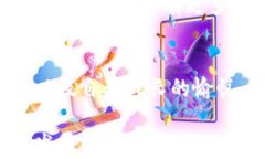 以太坊钱包APP的实用价值