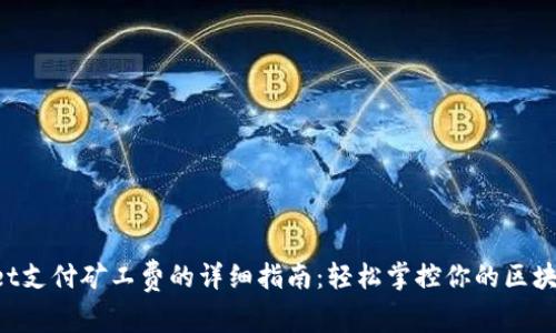 TPWallet支付矿工费的详细指南：轻松掌控你的区块链交易！