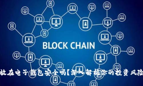 狗狗币放在电子钱包安全吗？深入解析你的投资风险与保障