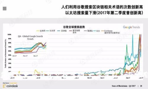 如何获取以太坊钱包空投奖励：一步步引导与实用技巧