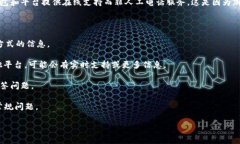关于OP钱包（Optimism钱包）