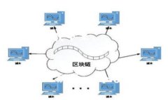 TPWallet 是一个多功能数字