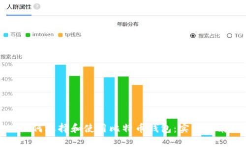 如何选择和使用比特币钱包：实用指南