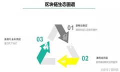 在此之前，我们需要明确