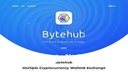 如何安全下载比特币电子钱包：实用指南与经验分享