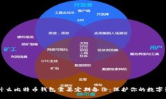 为什么比特币钱包需要定