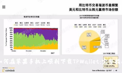 如何在苹果手机上顺利下载TPWallet：完整指南