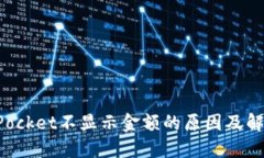TokenPocket不显示金额的原因