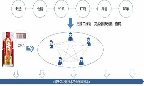 有关tpwallet（TP钱包）金额不动的问题，可能涉及多个方面。以下是一些可能的原因及解决方法：

1. 网络问题
如果你在使用tpwallet的过程中发现余额未能及时更新，首先要考虑网络连接是否正常。网络不稳定可能导致交易未能成功提交或确认，这种情况下，建议检查你的网络连接，确保互联网信号稳定。

2. 钱包同步问题
有时，tpwallet可能需要一些时间来与区块链网络同步。如果你刚刚进行了一笔交易，但金额没有变化，不妨等待几分钟再查看。这种情况在网络繁忙时尤其常见，通常是短暂的。

3. 交易未确认
区块链交易需要一定时间来确认，具体时间取决于网络的繁忙程度以及交易的手续费。如果手续费设置过低，交易可能会被优先级较高的交易排在后面。这时，可以尝试提高手续费再次发起交易，或者等待交易在区块中被确认。

4. 账户地址或合约错误
在转账或交互时，确保输入的地址或合约是正确的。如果地址不正确，资金将无法到账。这是一个常见错误，尤其是在手动输入地址时，因此使用复制粘贴的方式往往更为安全。

5. 钱包更新或维护
tpwallet有时会进行系统更新或维护，这可能导致余额显示延迟或无法显示的情况。如果官方公告了系统维护的信息，建议耐心等待。

6. 智能合约问题
如果你通过tpwallet与某个智能合约进行互动，确保该合约是可靠的。有些合约由于代码问题或漏洞会导致资金问题。在进行任何交易前，建议多做一些研究，确保合约的安全性。

7. 客服支持
如果上述方法都没有解决你的问题，建议你及时联系tpwallet的客服支持。他们可以提供更专业的帮助，并帮助你解决具体问题。

以上是关于tpwallet金额不动的一些常见原因和解决方法。如果在使用过程中遇到任何问题，保持冷静，仔细检查每一步操作，通常可以找到解决办法。