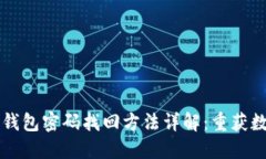 比特币钱包密码找回方法