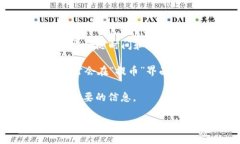 要了解tpwallet提币TRX的手续