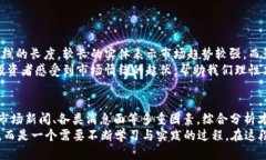 correo如何查看TPWallet中的币