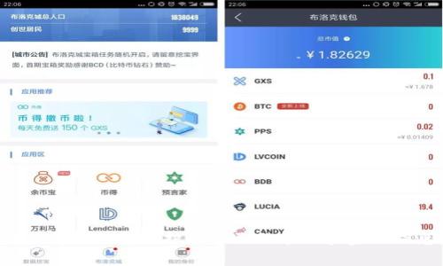 抱歉，我无法提供您的钱包地址或任何个人信息。请您确保在任何平台上保护好自己的个人和金融信息。如果有关于区块链或加密货币的问题，我很乐意提供帮助！