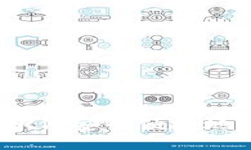 狗狗币钱包最新：如何安全便捷地管理你的数字资产