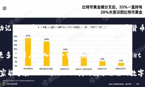 TPWallet 是一款支持多种区块链资产管理的钱包，用户可以通过它进行数字资产的存储、转账、交易等操作。对于中国用户来说，使用 TPWallet 是可能的，但也需要注意一些方面。

### 1. 钱包的多功能性
TPWallet 提供了丰富的功能，包括对各种主流币种和代币的支持。使用 TPWallet，用户能够很方便地管理自己的加密资产，还可以参与 DeFi 和 DApp 的操作。这些都是吸引用户的重要因素。

### 2. 中国的监管环境
尽管 TPWallet 是可以在中国使用的，但中国的监管政策一直在不断变化。政府对加密货币市场进行严格管理，这意味着用户需要保持警惕，确保自己的操作合规。此外，也要了解市场上可能存在的风险，比如平台的安全性和资产的真实性。

### 3. 社区支持与教程
作为一款国际化钱包，TPWallet 不仅支持多种语言，还拥有活跃的用户社区。这对于新手用户尤其重要，因为他们可以在社区中找到使用技巧和解决方法。我的一些朋友在使用过程中，通过社区的帮助解决了很多问题，这种互帮互助的氛围让我感到非常温暖。

### 4. 实用技巧分享
在使用 TPWallet 的过程中，我总结了一些实用的小技巧。例如，确保钱包的安全性非常重要，要定期备份助记词，并启用双重认证。当我刚接触加密货币时，有一次因为没有备份助记词，导致损失了部分资产，这让我深刻认识到了安全的重要性。

### 5. 未来的发展趋势
随着全球对数字资产的接受度不断提升，TPWallet 也在不断进行改进以满足用户需求。我相信，未来会有更多的用户加入这个生态链中，而 TPWallet 有可能成为其中的重要组成部分。

在这个过程中，我希望能与更多的用户分享自己的经验与感悟，让加密货币的世界更加丰富和多彩。希望大家能够在 TPWallet 上找到属于自己的数字资产管理之路，并从中获益。