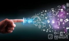 TPWallet 是一个支持多种区