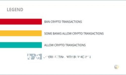 深入探讨TokenPocket的历史版本：从进化到革命的数字钱包之旅