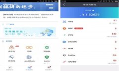 新加坡是一个 fintech（金融