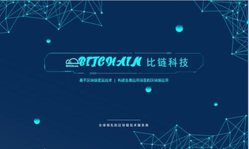 

如何在没有海外账户的情况下成功下载TPWallet？