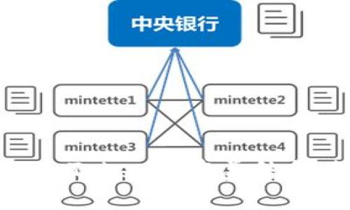 探索波宝钱包与P-Token的完美结合：数字资产的未来