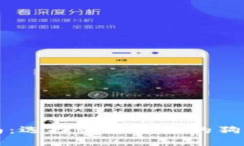 实用指南：选择最适合您的狗狗币钱包