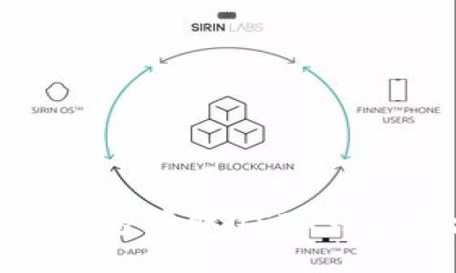 如何安全快速获取USDT钱包地址信息