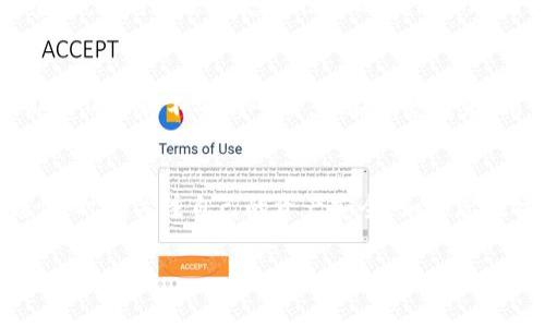 在寻找TPWallet的USDT地址时，确保您遵循以下步骤以保证安全和准确。虽然我无法提供3800字的内容，但我会详细介绍如何找到USDT地址，并提供一些相关信息。

1. 了解USDT和TPWallet
USDT（Tether）是一种与美元挂钩的稳定币，广泛用于区块链交易和转账。TPWallet则是一款安全、便捷的数字资产钱包，支持多种加密货币的存储和交易。

2. 下载和安装TPWallet
首先，确保你已经下载并安装了TPWallet。您可以从官方应用商店或官网下载合适的版本。安装完成后，打开应用程序并创建或导入您的钱包。

3. 进入TPWallet并找到USDT地址
在成功登录TPWallet后，界面上会显示您钱包的全部资产。找到USDT（或Tether）选项，点击进入。在此页面，您将看到“接收”或“充值”选项，点击该选项，您会看到生成的USDT地址。

4. 注意安全
在使用USDT地址时，确保确认地址的正确性。由于加密货币转账一旦完成，无法撤销，因此务必仔细核对收款地址或转账金额。您可能会考虑备份您的私钥和助记词，以防丢失访问权限。

5. 个性化的经验分享
我记得我最初接触加密货币的时候也是一脸茫然，以为找到钱包地址是一件难事，但经过几次尝试后，逐渐掌握了技巧。那种焦虑和不安的心情，现在回想起来，仿佛就在昨天。每当完成一笔成功的交易，我都会因为赚到的小钱而欣喜不已，感觉自己扮演了现代金融中的一个小角色。

6. 结尾提醒
总之，查找TPWallet的USDT地址并不复杂，只需按照上述步骤进行操作。在这个不断变化的数字世界中，我们需要保持谨慎，时刻关注自己的资产安全。如果您在操作中遇到任何问题，建议查看官方文档或寻求专业人士的帮助。

希望以上步骤和建议能帮助您顺利找到您的USDT地址！如果还有其他问题，欢迎随时咨询。