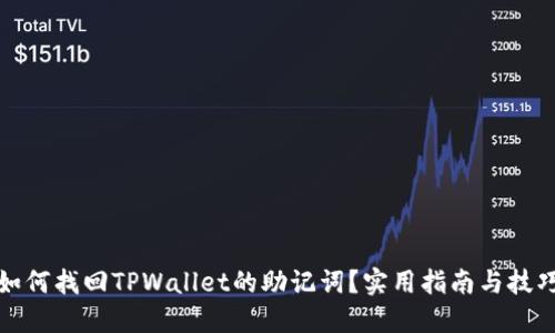 如何找回TPWallet的助记词？实用指南与技巧