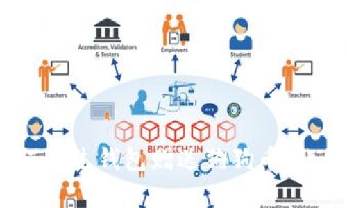 “投资风潮：如何通过钱包赠送狗狗币，让你的财富倍增”