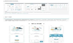 解除TPWallet的同步功能其实