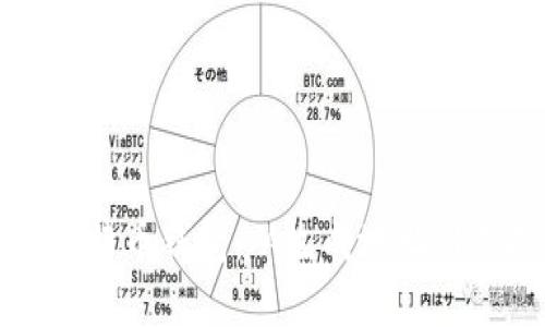 如何安全管理你的比特币钱包：从生成地址到保护资产的全面指南