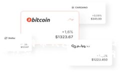   全面解读比特币钱包的创