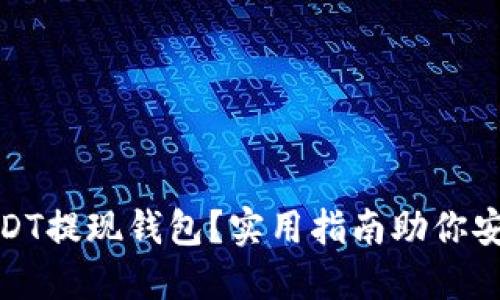 如何选择USDT提现钱包？实用指南助你安全高效提现