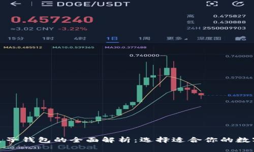 tp钱包与麦子钱包的全面解析：选择适合你的数字资产管家