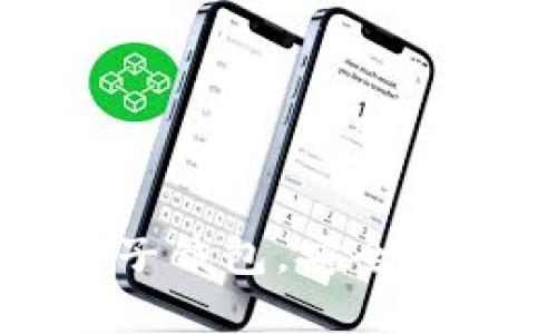 如何轻松注册瑞波币电子钱包，安全便捷地管理你的数字资产