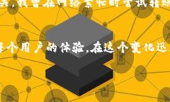 比特币转出钱包地址是指