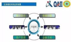   以太坊电子钱包获取指南