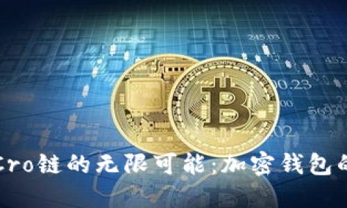 探索TPWalletCro链的无限可能：加密钱包的实用性与价值