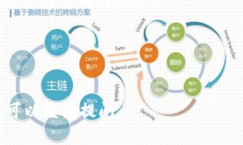关于TPWallet是否上架的问题，目前没有足够的信息或者证据说明TPWallet将会在何时上架。不同的项目和数字资产钱包有时会因市场状况、交易所政策、合规性要求等多种因素影响推出的时间表。

如果你对TPWallet的未来发展保持关注，可以考虑以下几种方式来获取最新信息：

### 1. 官方渠道
访问TPWallet的官网和社交媒体平台，通常官方会在这些渠道上发布最新动态，包括上架信息、合作伙伴以及产品更新。

### 2. 社区关注
加入TPWallet相关的社区，如Telegram群组、Reddit论坛等，这里是获取用户反馈和最新消息的好地方。

### 3. 新闻平台
定期查看相关的区块链和加密货币新闻网站，了解市场上关于TPWallet的报道。

希望这些建议能帮助你找到所需的信息。如果有更多具体的问题或者想了解的内容，可以继续提问。