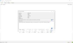 TPWallet转账不成功却被扣币