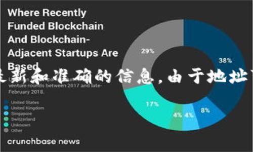 关于TPWallet在币安链（BSC）上跨链桥的相关地址，通常在官方的TPWallet网站或其社交媒体渠道上能够找到最新和准确的信息。由于地址可能会随时间变化，建议您访问 TPWallet 的官方网站或认证的社交媒体账号，以确保您获得最新的跨链桥地址。

如果您对如何使用跨链桥有兴趣，我可以提供一些基本的使用指南和建议！