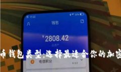 全面解析比特币钱包类型