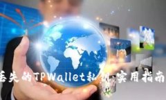  如何找回丢失的TPWallet私