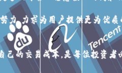 在使用TPWallet进行波场提币